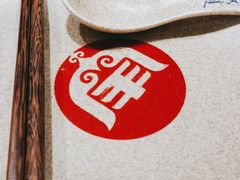-羊来顺冰煮鲜羊铁锅烀羊肉(八卦岭店)