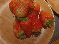 -牛New寿喜烧(新六百店)