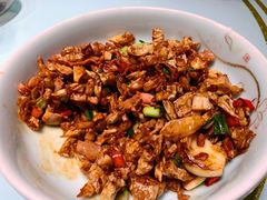 -小湘旺臭鳜鱼(百子湾店)