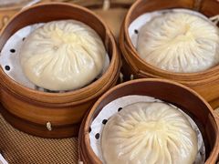 -清茶馆