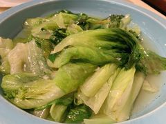 -虾恋蛤蟆功