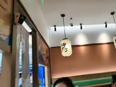 -沼津港精致料理·寿喜烧·烧鸟(青浦宝龙广场日料榜单店)