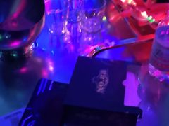 -天晴88BAR(黄岛店)