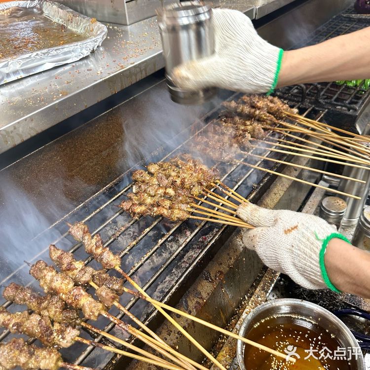 深圳！！！三刷了！！！！好好吃啊啊啊！！！