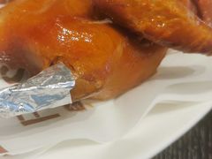 -新海渔港·胶东海鲜家常菜·家宴(奥体中心店)