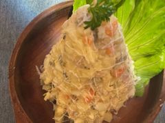 -俄士厨房(未来城店)