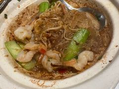 -避风塘·老港味餐厅(虹口龙之梦店)