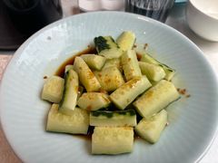 -涌上外婆桥(南塘店)