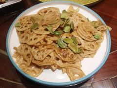 -蠔友汇(皇姑店)