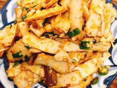 -常樂屋·常德米粉(青年路店)