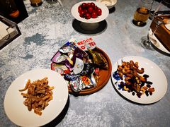 -云境生态园(红谷滩店)