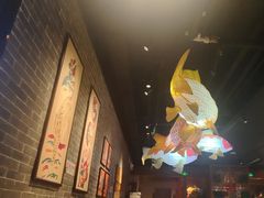 -顺鹅季·非遗烧鹅(六道口店)