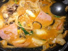 -YOYO悠游美食地图(西市城购物中心店)