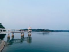 -仙海旅游度假区