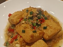 -7017浙菜•建德味(中财店)