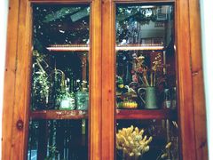门面-治愈系甜品The Soothing Dessert(科海大楼店)
