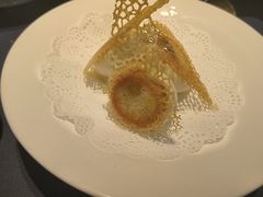 -海立阁海鲜江浙菜(漕河泾印象城店)