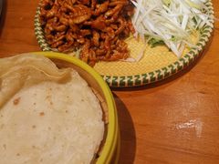-锦小馆(安贞店)