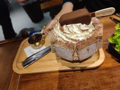 -楠火锅(昆山金鹰店)
