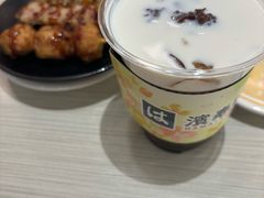 -北京大学赛克勒考古与艺术博物馆