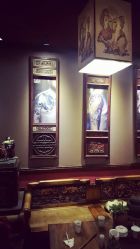 -汉刺青TATTOO STUDIO