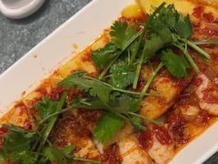 -天山集市(和家乐广场店)