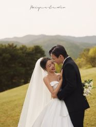 -北遇映画PHOTO GRAPHY STUDIO