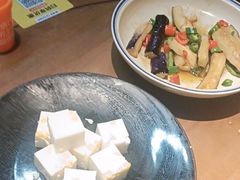 -乡里八闽·福州乡土菜(火车北站店)