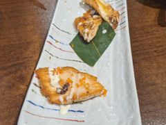 -黑松白鹿(崇文门新活馆店)