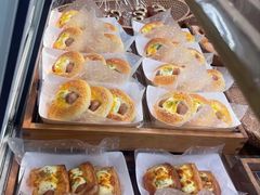-MAKY米旗(三好旗舰店)