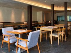 -JANS意式简餐厅·惠灵顿牛排