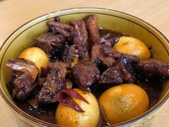 -三姐妹饺子(东木头市店)