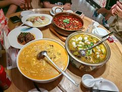 -将军府·鸡毛店(武侯祠店)