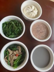 -巍阁月子中心(长沙旗舰店)