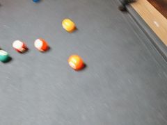 -YOGO优果密室逃脱(新佳丽广场店)