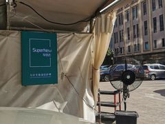 -CLEANDAY车倍洁精洗(延安西路店)