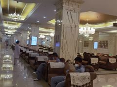 -名流健康高端体检中心·名宾门诊·健康管理