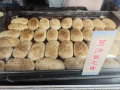 -江南蟹壳皇(新民桥店)