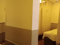 -蓉城阳光推拿馆(新华公园店)