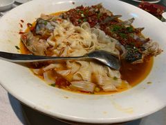 -毛家饭店(澳德乐店)