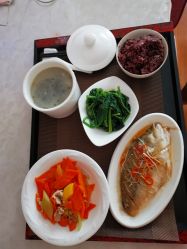 -东方幸福国际母婴月子会所(沙湾公园店)