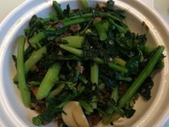 -眉州东坡(民族园店)