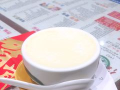 奶皇双皮奶-仁信双皮奶(庙前直街店)