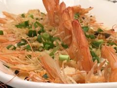 -山南熏肉大饼(辽菜旗舰店)