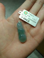 -北京七彩云南翡翠珠宝旗舰店(月坛店)