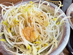 -歪头牛肉(金龙壹号店)