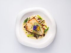 -醉了的船Le Bateau Ivre(温江店)