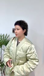 -DX HAIR SALON·发现未知美发沙龙