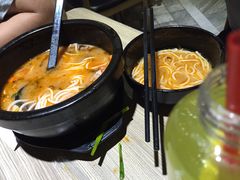 -云味馆·云南菜·云南米线(景田店)