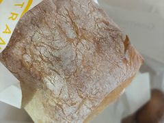 -GONTRAN CHERRIER·GC可颂(朝阳大悦城店)